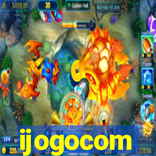 ijogocom