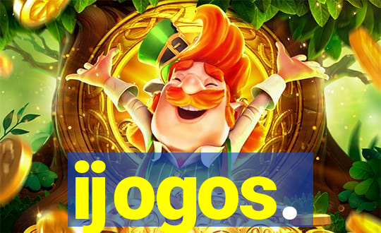 ijogos.