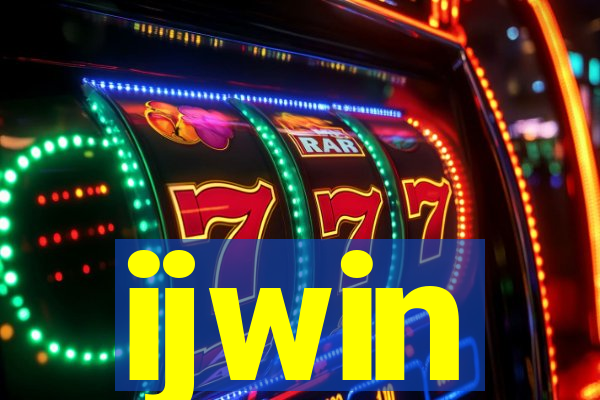 ijwin