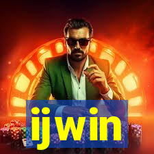 ijwin