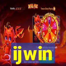 ijwin