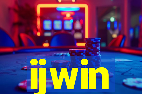 ijwin