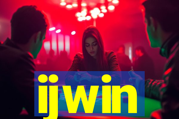 ijwin