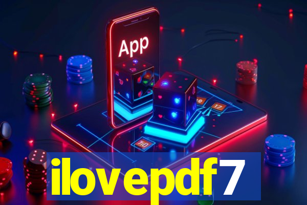 ilovepdf7