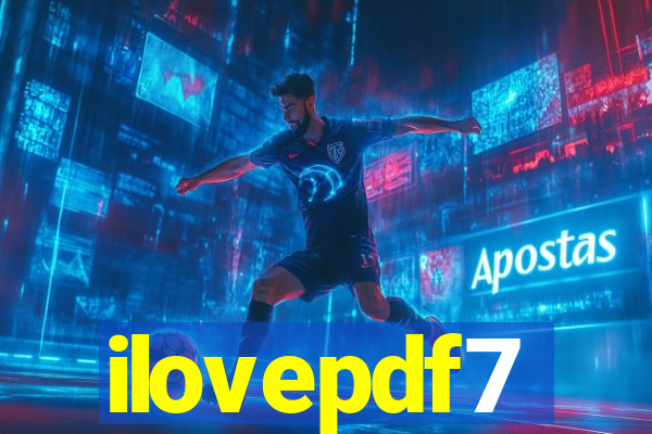 ilovepdf7