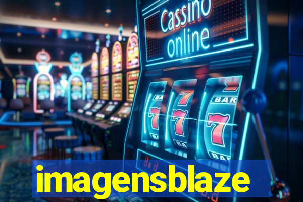 imagensblaze