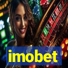 imobet