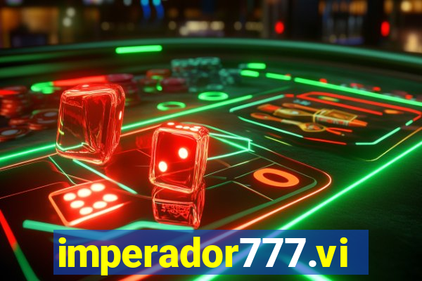 imperador777.vip