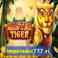 imperador777.vip