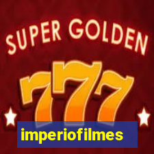 imperiofilmes