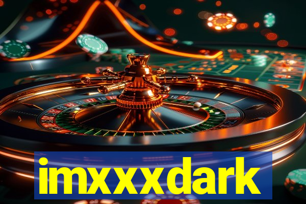 imxxxdark