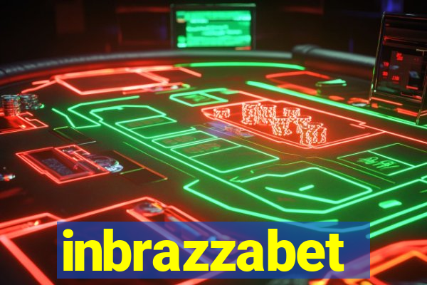 inbrazzabet