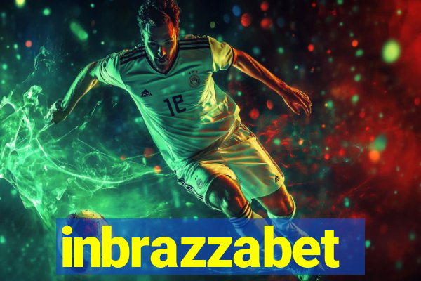 inbrazzabet