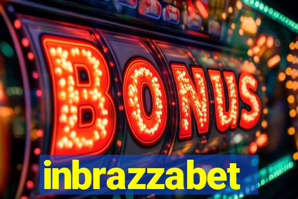 inbrazzabet