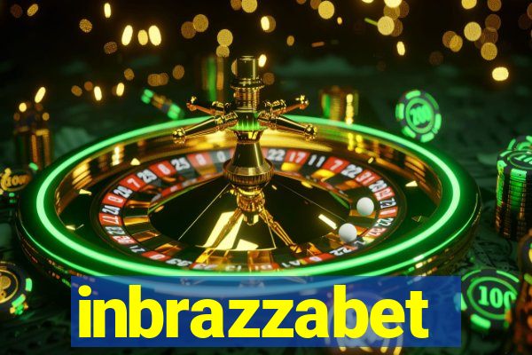 inbrazzabet