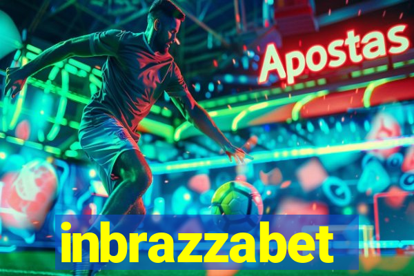 inbrazzabet