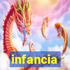 infancia-colorida777.com