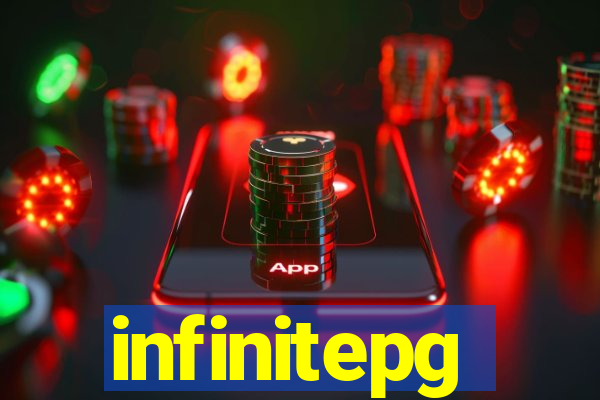 infinitepg