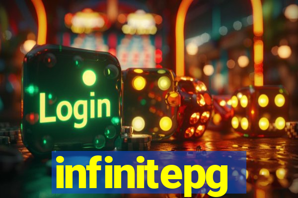 infinitepg