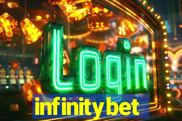 infinitybet