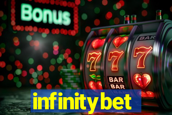 infinitybet