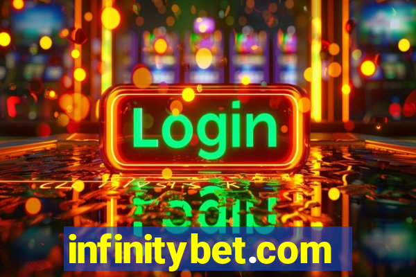 infinitybet.com