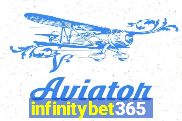 infinitybet365