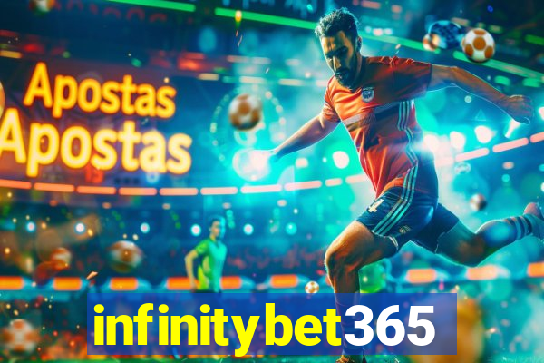 infinitybet365