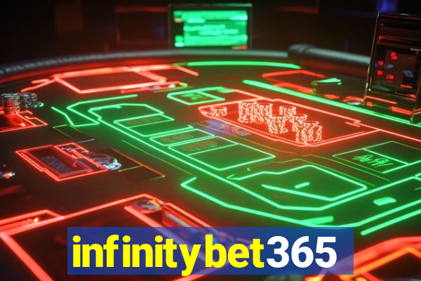 infinitybet365