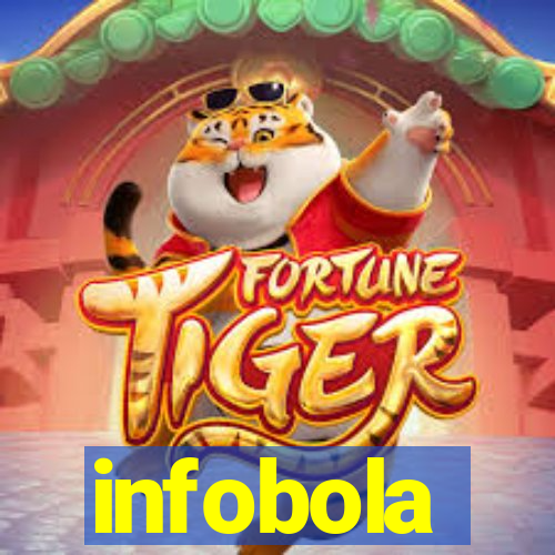 infobola