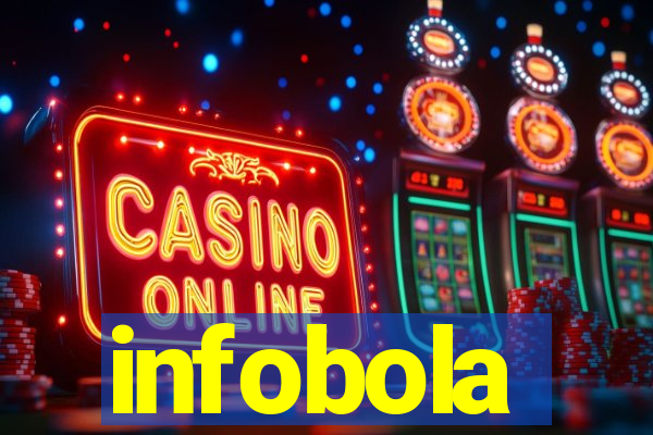 infobola