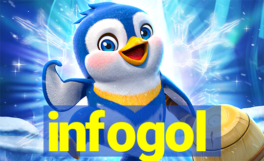 infogol