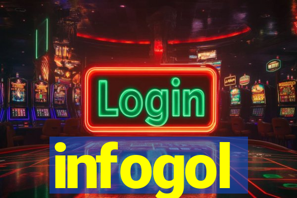 infogol