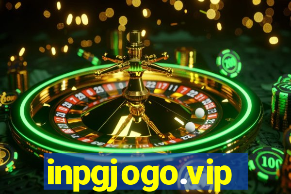 inpgjogo.vip