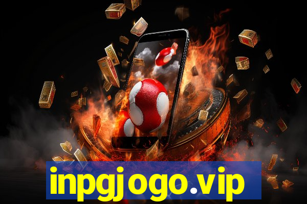 inpgjogo.vip