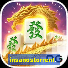 insanostorrent.com