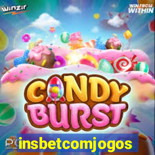 insbetcomjogos