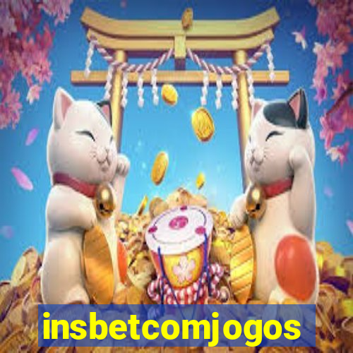 insbetcomjogos