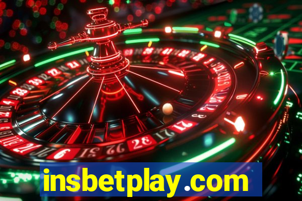 insbetplay.com