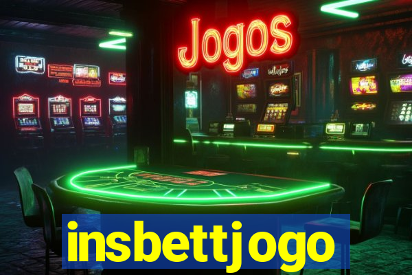 insbettjogo