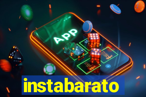 instabarato