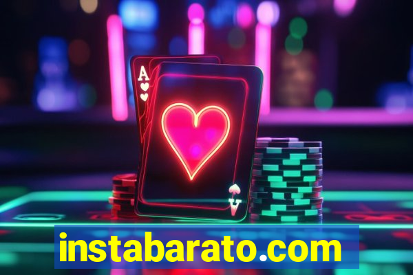 instabarato.com