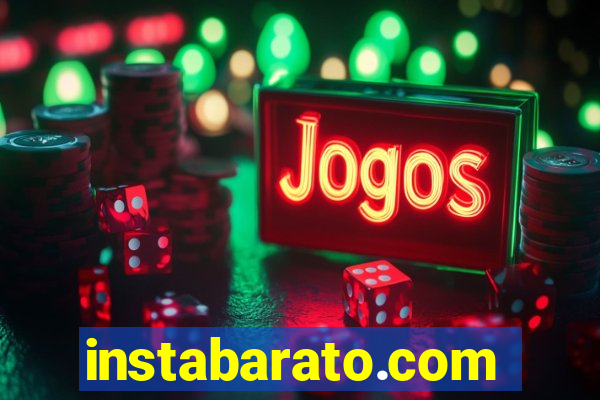 instabarato.com