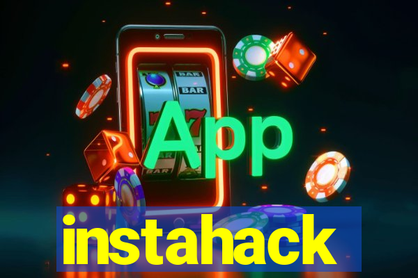 instahack