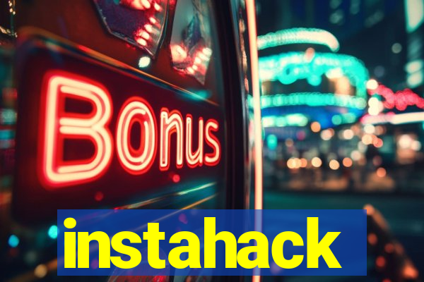 instahack