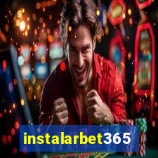 instalarbet365