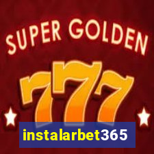 instalarbet365