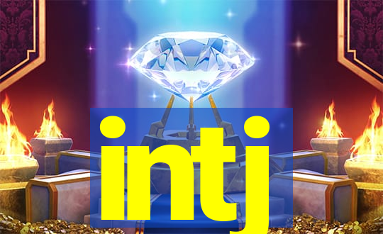 intj