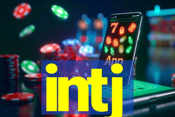 intj