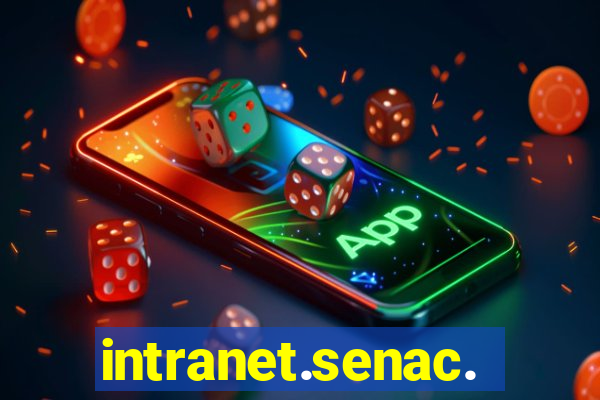 intranet.senac.sp